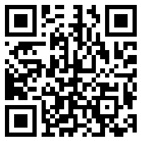 QR Code for 1AACUis5u8s59HQLegXRReYRcseaFN5ovf