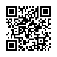 QR Code for 1AACUjAP1dJVK5CXENLRsjPfhCnPz1PbLz