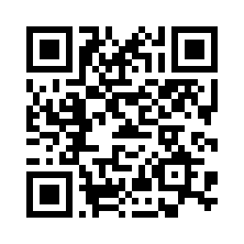 QR Code for 1AACVYEBdr1Bds9rgWTYVaMpQ9ya2mmgC2
