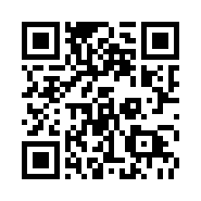 QR Code for 1AACVtU1vF9DxLEbn8KF7YcGHHnRPgqB44