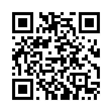 QR Code for 1AACXfComvifXhc1t8EqdJ2hZjbxq7DatM