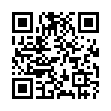QR Code for 1AACYo6p2RMfUzMNdpdAdJ7ZaxdRMLDwaE
