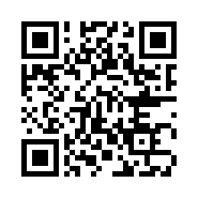 QR Code for 1AACZdCyHBW2efS6ru5ARd8X4zaYYCuhVm