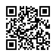 QR Code for 1AACZtNXfGSig1Euxf9jZ6UxjxL4ePETd1