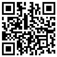 QR Code for 1AACaQXxnVQS2SC3ZD2pgiyk4yRzX1t6aE