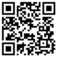 QR Code for 1AACeoxRLkD3wnParVmLboNNeMWxdYs7jQ