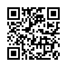 QR Code for 1AACfBGfBTSBxuSgHDAjJcmWP9qfRUMhsL