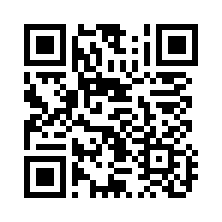 QR Code for 1AACffLF199fFtCdcW5h1QTDgvfYue3Ty5