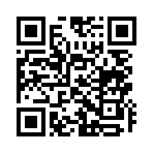 QR Code for 1AACgoYPDkApPj1fmgwX6FNd2FgkB5tv47
