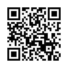 QR Code for 1AAChAwjSk2u4LWNB1mvhwmP9ocen1a9X8