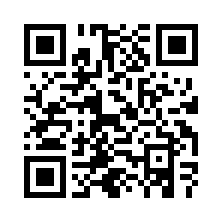 QR Code for 1AACiDchvm5oXcsTvRc9BN7cfAVcVHJQHh