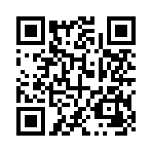 QR Code for 1AACiRpm2RgYVRe8hpAMMPk3tkZyUxSKfE