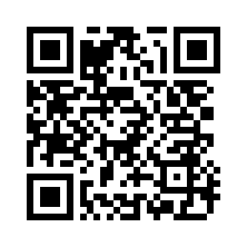 QR Code for 1AACivY87DfpJnyCyJ1J9Res1npsXWodW6
