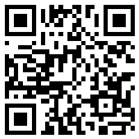 QR Code for 1AACp6VS2hrivHoV48XJrDHWeAwMQySYFW