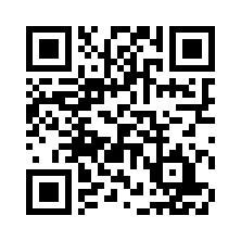 QR Code for 1AACsu75Hc9SjP6J79FbETLmGSVBaAFeMA