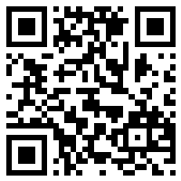 QR Code for 1AACw4ACMXh4fMCjP982LHTbyzyqjhyaqC