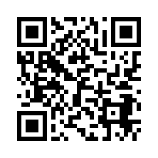 QR Code for 1AACwWm6o4TPMJUMckhVMt5JdUCGF5SbCj
