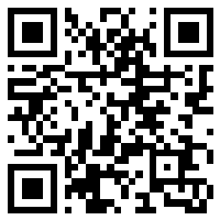 QR Code for 1AACwuEsU4PqiUbLPJoMeoZsE5ismjBDNm