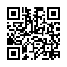 QR Code for 1AACxtHJ5RVTDbyjn9VFR7CYFSasgcmHTg