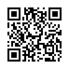 QR Code for 1AACyTmdgALPy2RkqkkWk4rgg8mnoRcJeW