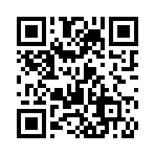 QR Code for 1AACydpSRDCuri7pe3cGanF6P2jsFT7zdX