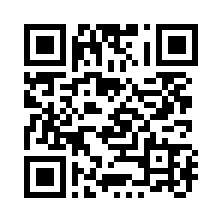 QR Code for 1AACz24i8NmsFNPyNdrNAPKwXrx3YcKsqi