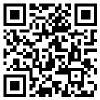 QR Code for 1AACzktiXdMuf4TbSWdABXyswgHjjftrrS