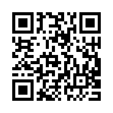 QR Code for 1AAD3RwTCQ45WC6eWJSFBkjogJCeCLDXDw