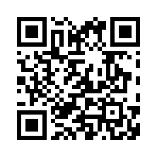 QR Code for 1AAD3htVWUtQ2QiFFNFQkNgtRrj3YsiSpW