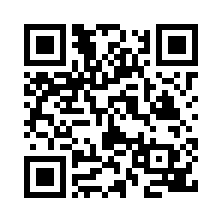 QR Code for 1AAD618wnLiyUmsQrajmdkAdSCbRwSHevy