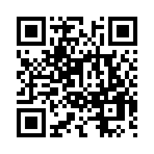 QR Code for 1AAD9hFcuMHKsfymbrEssRBGPHJHcQoS2P