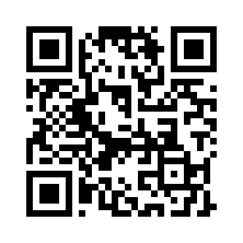 QR Code for 1AADA5VKjHGPRg7RobKb89ttKSoDghNER1