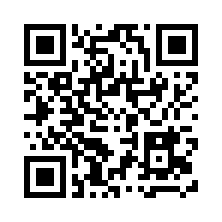QR Code for 1AADACtkQBgx3vzjEBMQJjRprn2W2jTM8