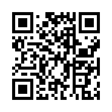QR Code for 1AADBBDrqDAYdSWV85dvFP8AQ1a1jNbZ2Y