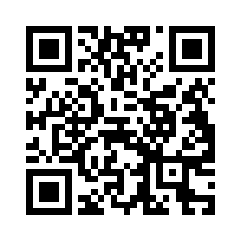QR Code for 1AADE5KHhLkbRad8DQMHD5LHtoJSr2m1pB