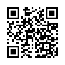 QR Code for 1AADF1raEMUmgw2RLnKTYKNTpV5g37fhZs