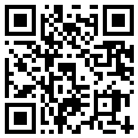 QR Code for 1AADGTMU2Rd2ovFAt1pDMd7gRY8W375jTp