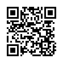 QR Code for 1AADGv4Fv57dpeonntj81KC2mjPo53hB3C