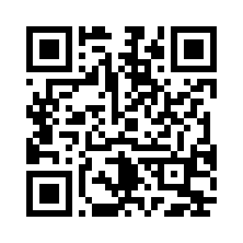 QR Code for 1AADHUV2d35FqCnTewLJwLQn1bJrNoHFaT