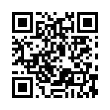 QR Code for 1AADJsfvo14VRD36kro3h2CYLLRBxcRSbE