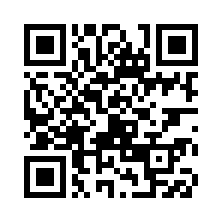 QR Code for 1AADJtkjHVcffYiQDu7NcvrgweRdusEm87