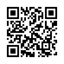 QR Code for 1AADKVb3XvJun7CWG3e1oDHcedw7kZa5Up
