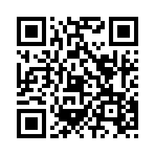 QR Code for 1AADNjUhZx3VP1r7AzCFZiAXZhEKA1VR7J