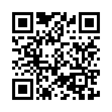 QR Code for 1AADP14Y2YZNR1bVabx6VQ8SpbbQe22bHG