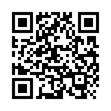 QR Code for 1AADRLMJ1NKhvoFuKhVnUR3cJxPDf5eMTH