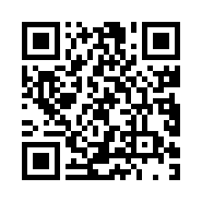 QR Code for 1AADSFWjsL2QyBzkmPESAbsgkXBkxZZ6SG