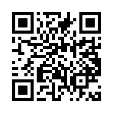 QR Code for 1AADTUMS2jDPiqwWMEmXcj561pcpfK9Pyx