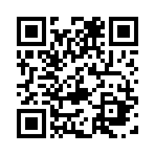 QR Code for 1AADUL63zdEqGrsQuQ2XDmXKj6bmD82ynC