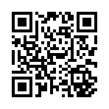 QR Code for 1AADWHR11Pkj94rtNaiNRS2de1nD43Nsih