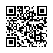 QR Code for 1AADWtT12x7PNsDuBiUbok6ULBhLRwvaVg